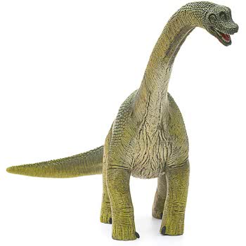 Schleich Brachiosaurus 14581 4055744011603