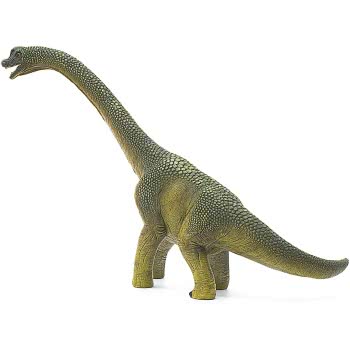 Schleich Brachiosaurus 14581 4055744011603