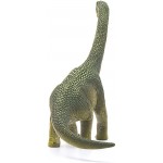 Schleich Brachiosaurus 14581 4055744011603