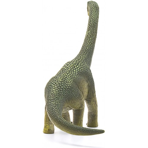 Schleich Brachiosaurus 14581 4055744011603
