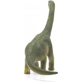 Schleich Brachiosaurus 14581 4055744011603