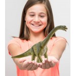 Schleich Brachiosaurus 14581 4055744011603