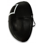 Christakopoulos Mask Adult Solution Square 7856 5212007577859