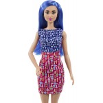 Mattel Barbie Επιστήμονας HCN11 194735015160