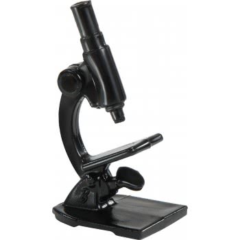 Mattel Barbie Επιστήμονας HCN11 194735015160