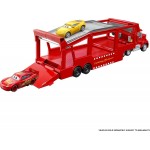 Mattel Cars Mack Value Hauler HDN03 194735027866