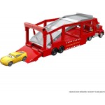 Mattel Cars Mack Value Hauler HDN03 194735027866