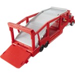 Mattel Cars Mack Value Hauler HDN03 194735027866