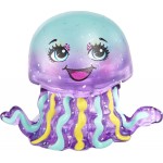 Mattel Enchantimals Royals - Medusa FNH22 / HFF34 194735038855