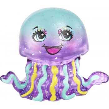 Mattel Enchantimals Royals - Medusa FNH22 / HFF34 194735038855