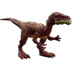 Mattel Jurassic World Fierce Force Masiakasaurus GWN31 / HCL85 194735013302