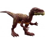 Mattel Jurassic World Fierce Force Masiakasaurus GWN31 / HCL85 194735013302