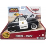 Mattel Cars With Sounds Mater GXT28 / HFC52 194735037421