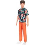 Mattel Ken Fashionistas No 184 DWK44 / HBV24 194735001965