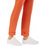 Mattel Ken Fashionistas No 184 DWK44 / HBV24 194735001965