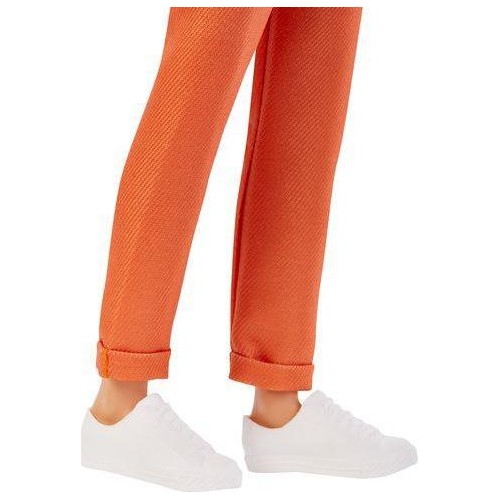Mattel Ken Fashionistas No 184 DWK44 / HBV24 194735001965
