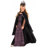 Fun Fashion Halloween Costume Queen Of Deluxe Deluxe 30614 5207326306143