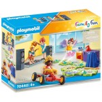 Playmobil Kids Club 70440 4008789704405