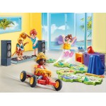 Playmobil Kids Club 70440 4008789704405