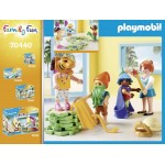 Playmobil Kids Club 70440 4008789704405