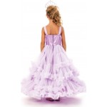 Fun Fashion Αποκριάτικη Στολή Princess Isabella Μεγ.08 28208 5207326282089