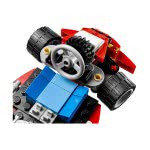 LEGO Creator Red Go-Kart 31030 5702015348072