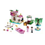LEGO Disney Princess - Ariel`S Magical Kiss 41052 5702015124607