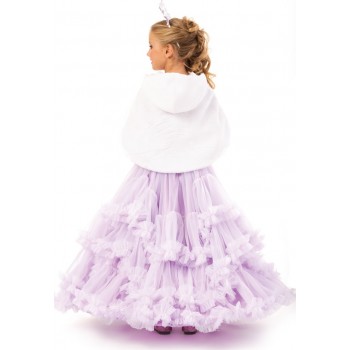 Fun Fashion Αποκριάτικη Στολή Princess Isabella Μεγ.04 28204 5207326282041