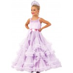Fun Fashion Αποκριάτικη Στολή Princess Isabella Μεγ.04 28204 5207326282041