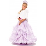 Fun Fashion Αποκριάτικη Στολή Princess Isabella Μεγ.04 28204 5207326282041