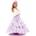 Fun Fashion Αποκριάτικη Στολή Princess Isabella Μεγ.04 28204 5207326282041