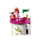 LEGO Disney Princess - Ariel`S Magical Kiss 41052 5702015124607