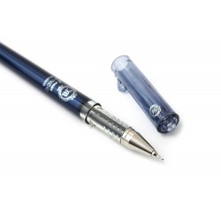 PILOT Μαρκαδοράκι Ακίδας G-Tec-C Maica 0.4 Σκούρο Μπλε BL-GCM4-BB 4902505466557