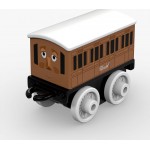 Mattel Thomas And Friends Minis Bag Single Train Pack FCC92 887961447699