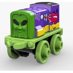 Mattel Thomas And Friends Minis Bag Single Train Pack FCC92 887961447699