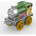Mattel Thomas And Friends Minis Bag Single Train Pack FCC92 887961447699