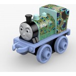 Mattel Thomas And Friends Minis Bag Single Train Pack FCC92 887961447699