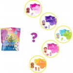 Mattel Babies Color Reveal - Mermaids HCC97 194735007387