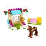 LEGO Friends Little Foal 41089 5702015345149