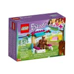 LEGO Friends Little Foal 41089 5702015345149