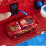 Mattel Disney Pixar Cars Transforming Mack Playset HDC75 194735020423