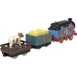 Mattel Thomas And Friends Preschool Trains & Train Sets HFX97 / HDY73 194735035601