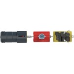 Mattel Thomas And Friends Preschool Trains Train Sets Τόμας Το Τρενάκι HFX97 / HDY74 194735035588