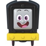 Mattel Thomas And Friends Preschool Trains Train Sets Τόμας Το Τρενάκι HFX97 / HDY74 194735035588