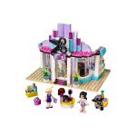 LEGO FRIENDS Heartlake Hair Salon Το Κομμωτήριο Της Χάρτλεϊκ Σίτυ 41093 5702015346733