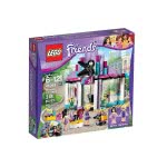 LEGO FRIENDS Heartlake Hair Salon Το Κομμωτήριο Της Χάρτλεϊκ Σίτυ 41093 5702015346733