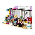 LEGO FRIENDS Heartlake Hair Salon Το Κομμωτήριο Της Χάρτλεϊκ Σίτυ 41093 5702015346733