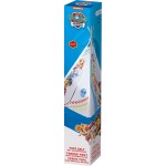 John Wooden Tepee Tent Paw Patrol 71046 4006149710462