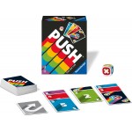 Ravensburger Επιτραπέζιο Παρέας Push 26828 4005556268283