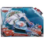 Mattel Cars Ice Racers Πίστα CDN73 887961046380